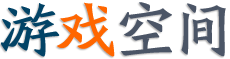 風雲電訊
